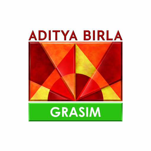 Grasim Industries logo